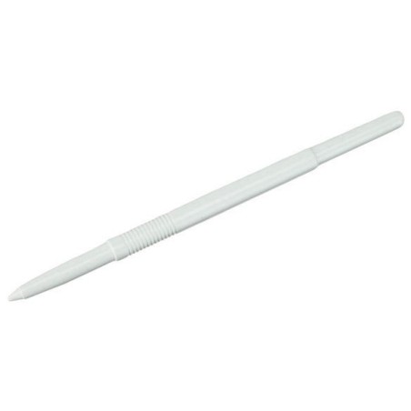 Stylet pour écran Janome