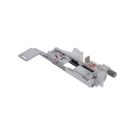 Pied R boutonnières Janome 9mm Pied R boutonnières Janome 9mm