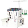 Surjeteuse Janome Jubilee 150 Lock Surjeteuse Janome Jubilee 150 Lock