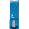 porte cone pour machine à coudre porte cone pour machine à coudre
