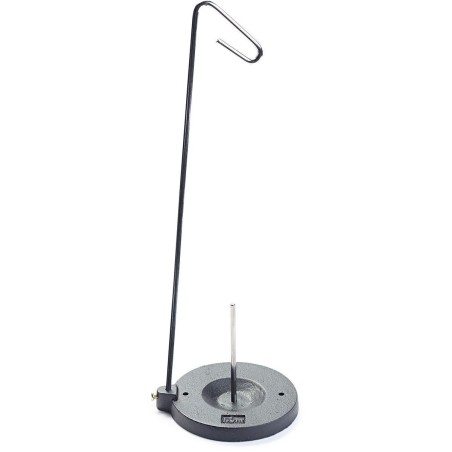 porte cone pour machine à coudre