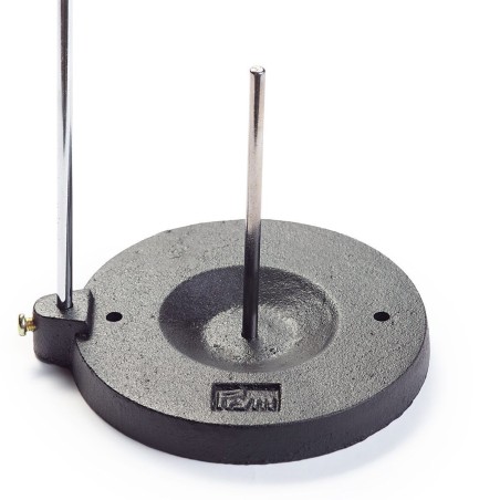 porte cone pour machine à coudre