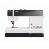 Pfaff Select 4.2 Pfaff Select 4.2
