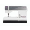 Pfaff Select 3.2 Pfaff Select 3.2