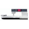 Brodeuse Creative 3.0 Pfaff Brodeuse Creative 3.0 Pfaff