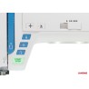 Skyline S7 Janome Skyline S7 Janome