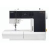 Pfaff Passport 2.0 Pfaff Passport 2.0