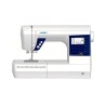 Machine à coudre Juki HZL-G220 Machine à coudre Juki HZL-G220