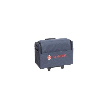 sac de transport pour machine à coudre