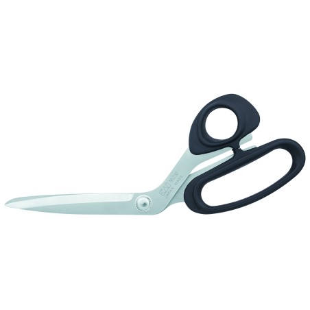 Ciseaux de couture Kaï Professionnel 23 cm Ciseaux de couture Kaï Professionnel 23 cm