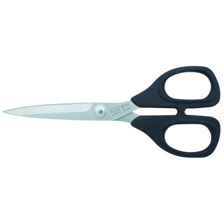 Ciseaux lingère Kaï 16,5 cm 