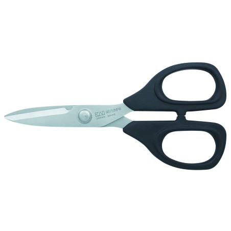 Ciseaux multifonction Kaï 15cm 