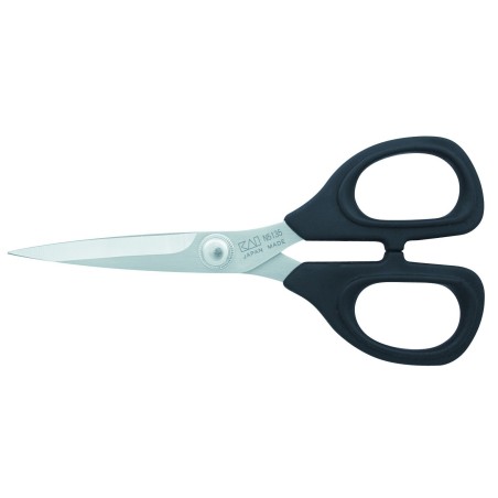 Ciseaux lingère Kaï 13,5 cm 