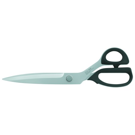 Ciseaux de couture Kaï carbone - 30 cm 