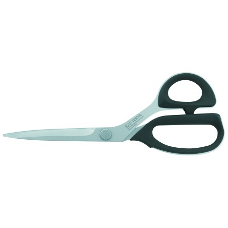 Ciseaux de couture Kaï carbone Slimline - 25 cm Ciseaux de couture Kaï carbone Slimline - 25 cm