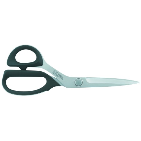 Ciseaux de couture Kaï carbone Gauchers - 25 cm 