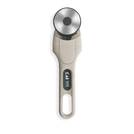 Cutter KAI 5045
