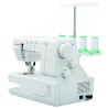 Recouvreuse Coverpro CPX2000 Janome Recouvreuse Coverpro CPX2000 Janome