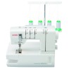 Recouvreuse Coverpro CPX2000 Janome Recouvreuse Coverpro CPX2000 Janome