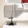 Machine a coudre Husqvarna Brillance 75Q Machine a coudre Husqvarna Brillance 75Q
