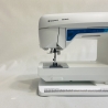 Machine à coudre Husqvarna Opal 650 Machine à coudre Husqvarna Opal 650