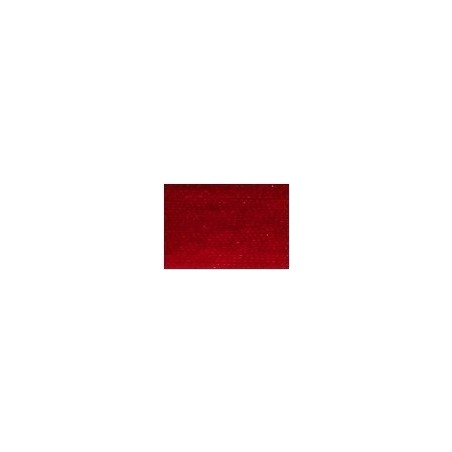 Fil 