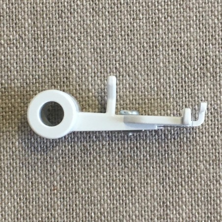 Enfile aiguilles Janome 7mm Enfile aiguilles Janome 7mm