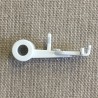 Enfile aiguilles Janome 7mm Enfile aiguilles Janome 7mm