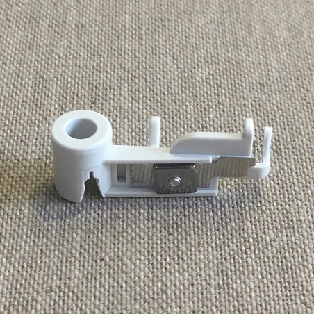 Enfile aiguilles Janome 7mm Enfile aiguilles Janome 7mm