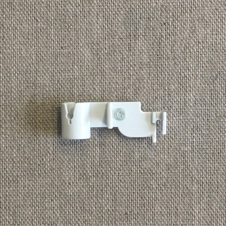 Enfile aiguilles Janome 7mm Enfile aiguilles Janome 7mm