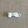 Enfile aiguilles Janome 7mm Enfile aiguilles Janome 7mm