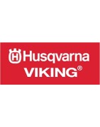 Husqvarna-Viking