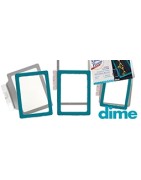Accessoires broderie