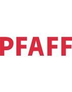 Canettes Pfaff