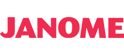 Janome