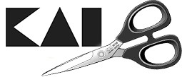 Ciseaux Kai