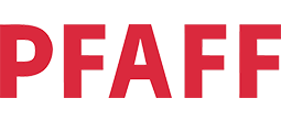 Pfaff