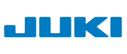 Juki
