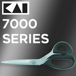 Série 7000