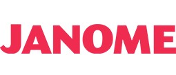Surjeteuse Janome