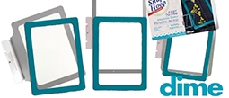 Accessoires broderie