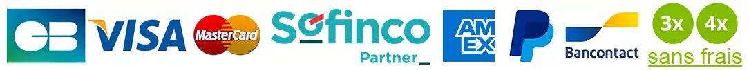 logo cartes